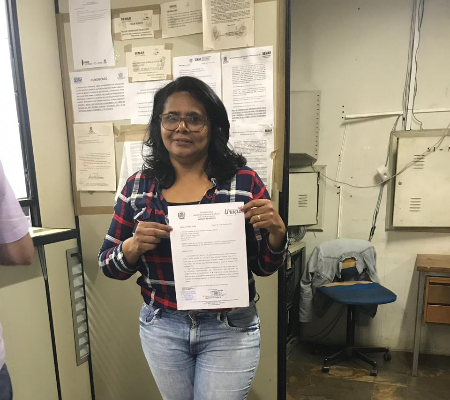 Uruçuí concorre em 8 categorias ao ICMS Ecológico