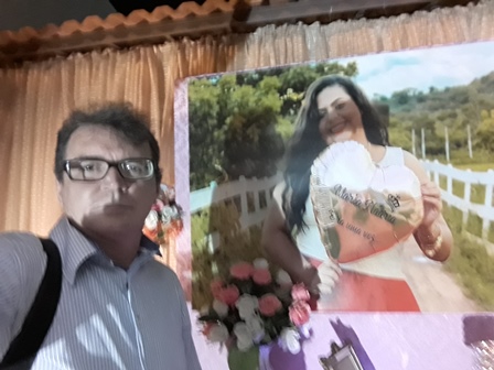 Luxo e glamour na festa de 15 anos de Maria Náaria - Imagem 19