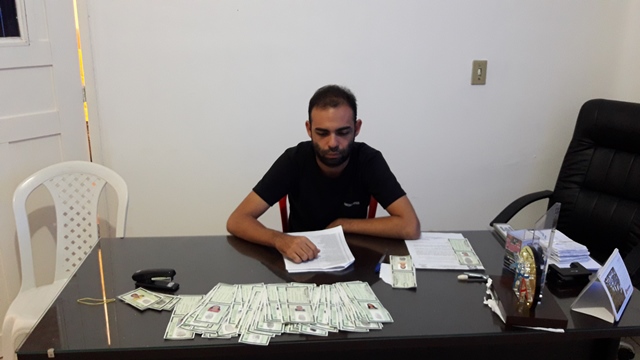 Prefeitura de DEL atinge a marca de 1000 carteiras de identidade entregues à população - Imagem 13