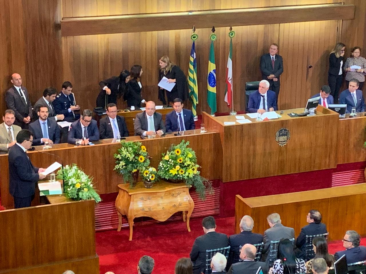 Crédito: Cinthia Lages