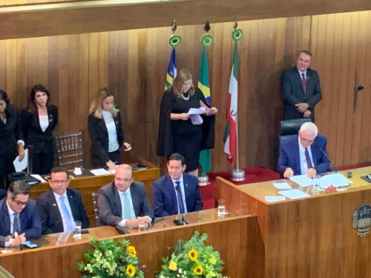 Crédito: Cinthia Lages