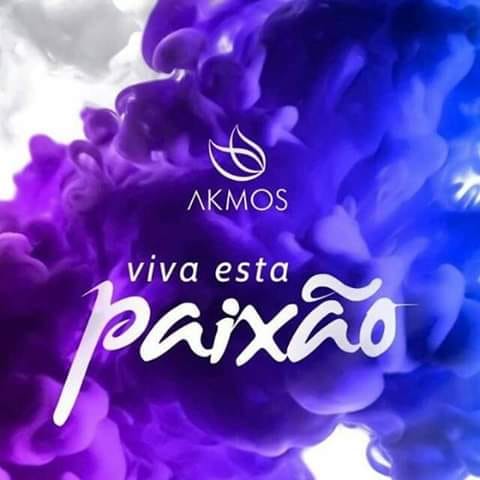 Junina Quem Sabe faz ao Vivo! Inicia os ensaios para 2019 - Imagem 16