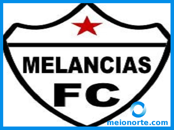  Com três gols de Iaggo Christian Melancias é a primeira finalista do campeonato municipal 