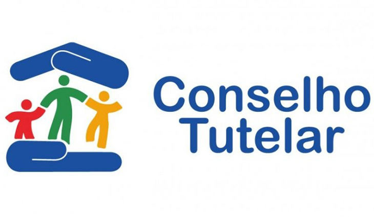 Abertas as inscrições para eleição do Conselho Tutelar de Água Branca - Imagem 1