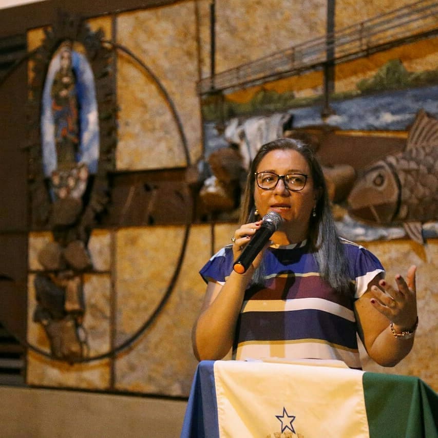 Esperantina está em primeiro lugar no Ranking da Transparência no Piauí