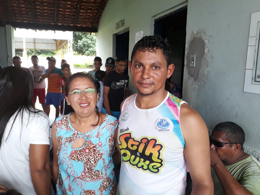 Uma tradição de 25 anos que se mantém por uma ação voluntária da população - Imagem 14