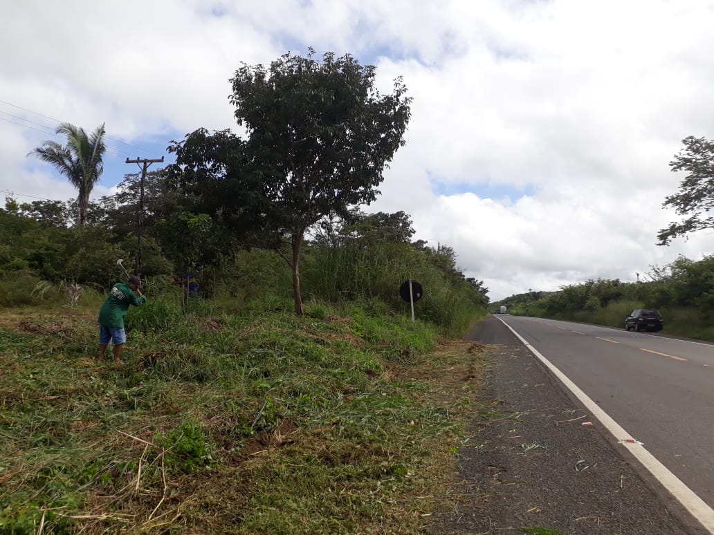 Uma tradição de 25 anos que se mantém por uma ação voluntária da população - Imagem 4