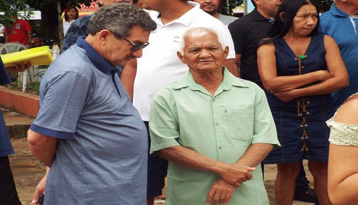 1º de maio é celebrado com comemorações esportivas e premiações aos competidores - Imagem 8