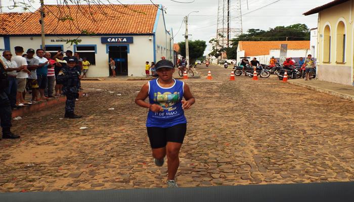 1º de maio é celebrado com comemorações esportivas e premiações aos competidores - Imagem 2