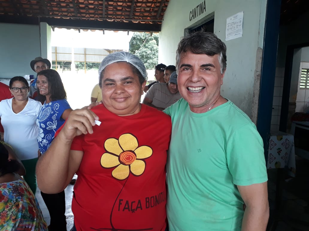 Uma tradição de 25 anos que se mantém por uma ação voluntária da população - Imagem 28