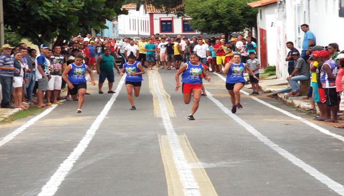 1º de maio é celebrado com comemorações esportivas e premiações aos competidores - Imagem 20