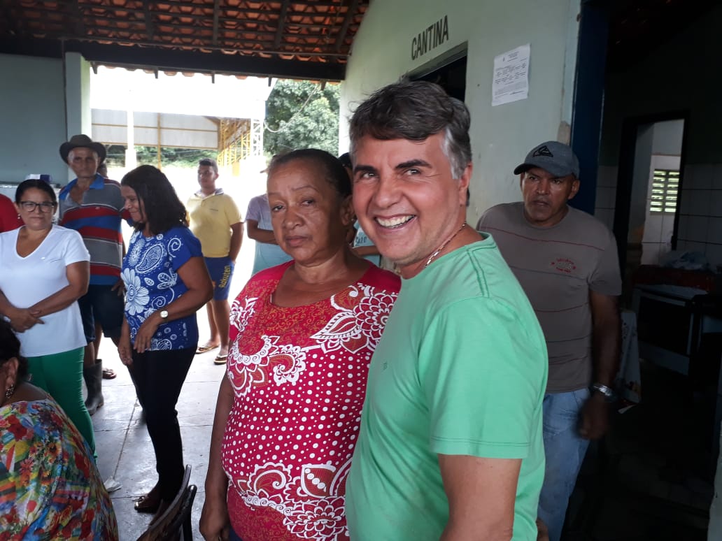 Uma tradição de 25 anos que se mantém por uma ação voluntária da população - Imagem 30