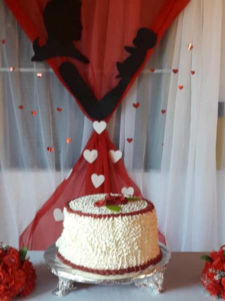 Educação municipal faz homenagem em comemoração ao dia das mães - Imagem 19