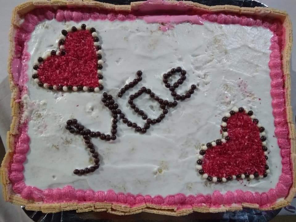 Prefeitura apoia festa para às mães na zona rural do município - Imagem 19