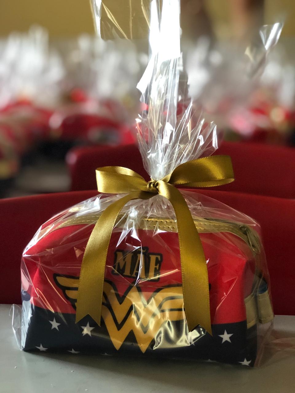 Joaquim Pires promove festa em homenagem ao Dia das Mães - Imagem 48