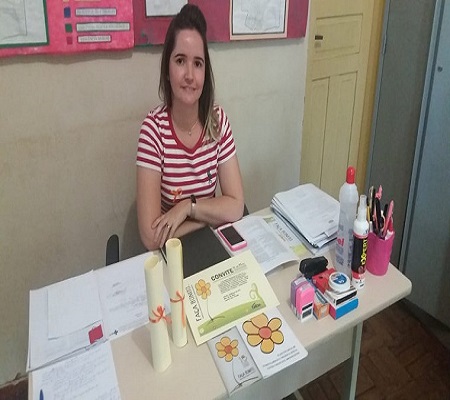 Pedro II realiza Fórum de enfrentamento à violência sexual contra crianças e adolescentes