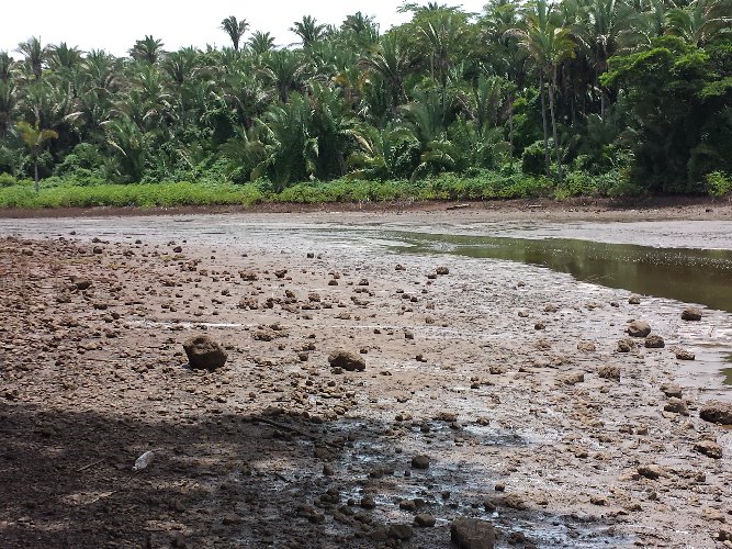 Governo Federal reconhece situação de emergência São João do Arraial - Imagem 7