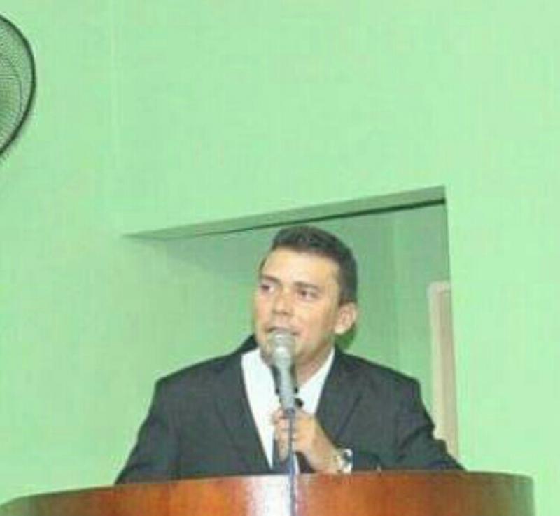 Colônia de pescadores de São João do Arraial envolvida em suspeita de fraude no INSS - Imagem 1