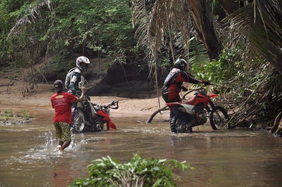 5° Trilhão em Monsenhor Gil é Sucesso total  - Imagem 23
