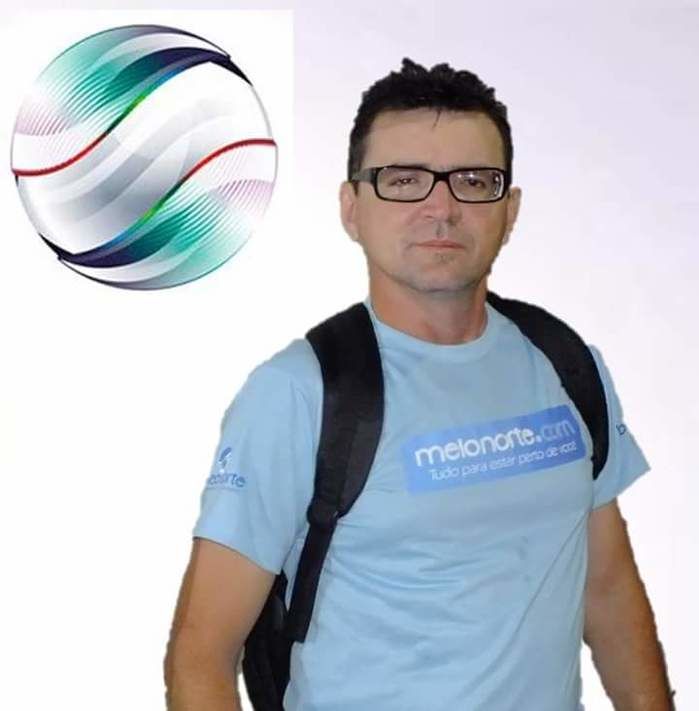 BLOGUEIRO Josely Ecologista