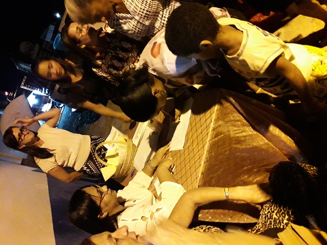 Prefeitura de DEL promove festa das mães e shows no povoado Buriti Grande - Imagem 12