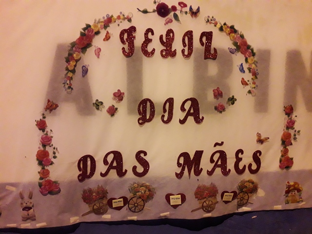 Prefeitura de DEL promove festa das mães e shows no povoado Buriti Grande - Imagem 10