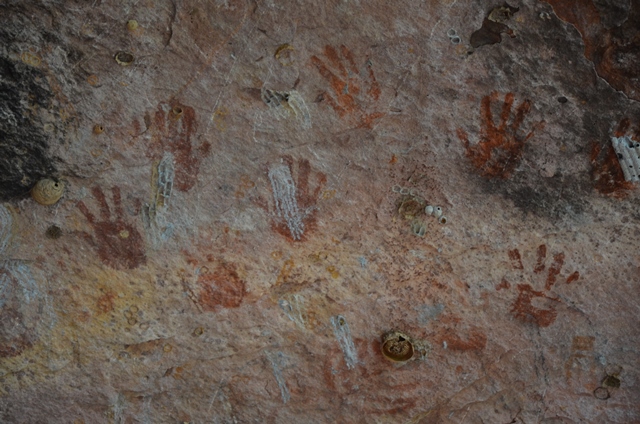 Dom Expedito Lopes poderá desenvolver rota de turismo - Imagem 38