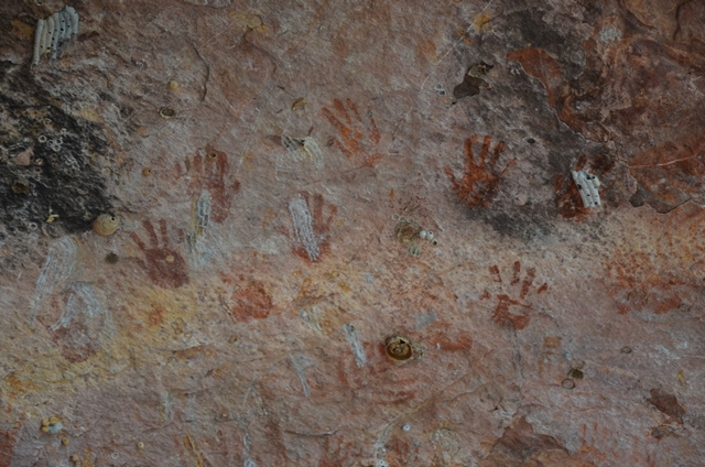 Dom Expedito Lopes poderá desenvolver rota de turismo - Imagem 37