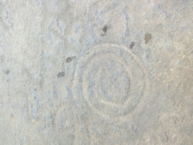 Dom Expedito Lopes poderá desenvolver rota de turismo - Imagem 28