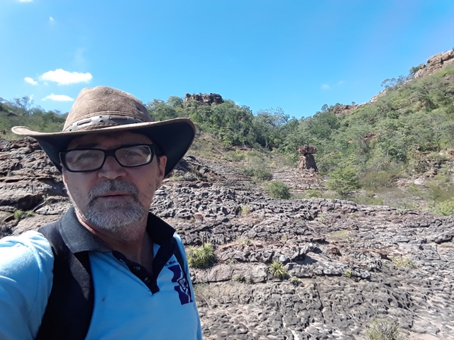 Dom Expedito Lopes poderá desenvolver rota de turismo - Imagem 21