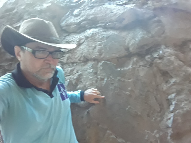 Dom Expedito Lopes poderá desenvolver rota de turismo - Imagem 14