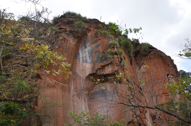 Dom Expedito Lopes poderá desenvolver rota de turismo - Imagem 36