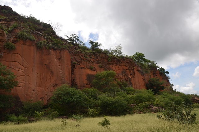 Dom Expedito Lopes poderá desenvolver rota de turismo - Imagem 41
