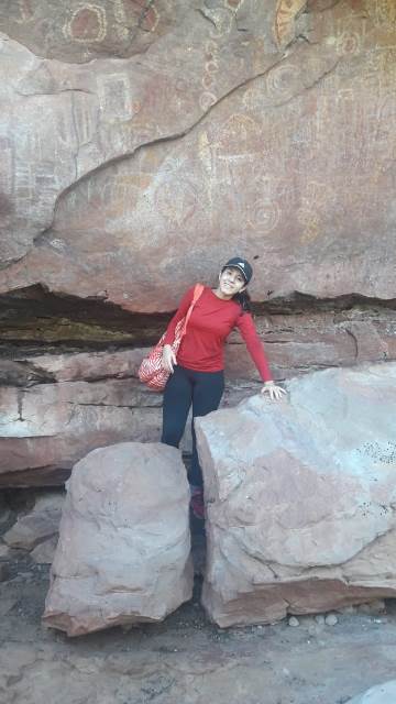 Dom Expedito Lopes poderá desenvolver rota de turismo - Imagem 32