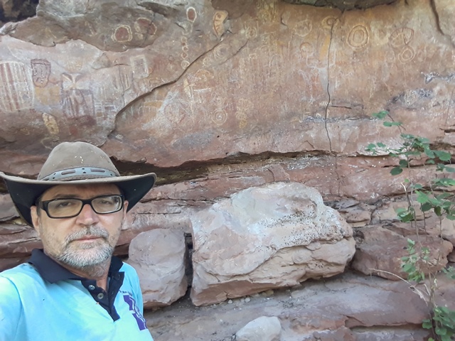 Dom Expedito Lopes poderá desenvolver rota de turismo - Imagem 10