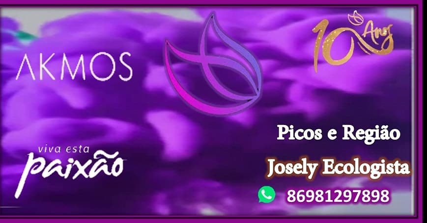 Idosos comemoram Dia das Mães em DEL - Imagem 3