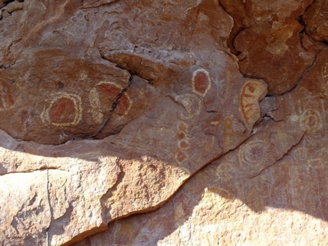 Dom Expedito Lopes poderá desenvolver rota de turismo - Imagem 26