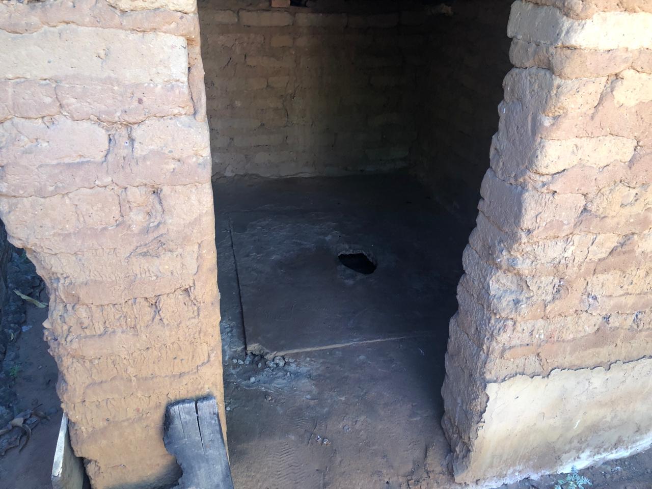 Famílias terão casas reformadas pela Prefeitura de Uruçuí - Imagem 2