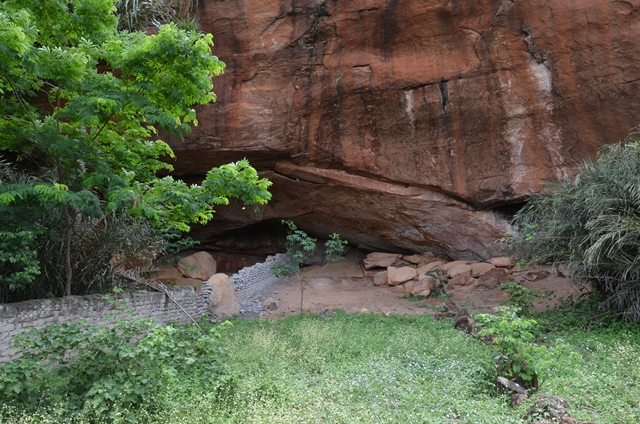 Dom Expedito Lopes poderá desenvolver rota de turismo - Imagem 39