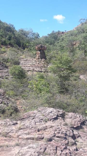 Dom Expedito Lopes poderá desenvolver rota de turismo - Imagem 33