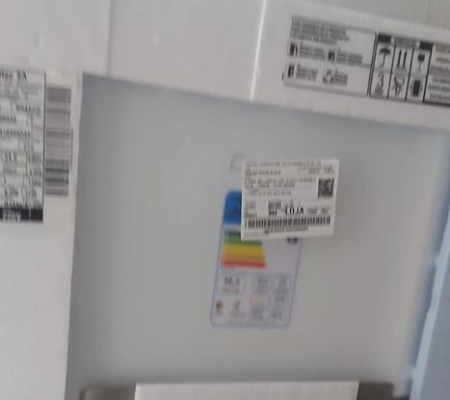 Show de prêmios das mães com mega presentes