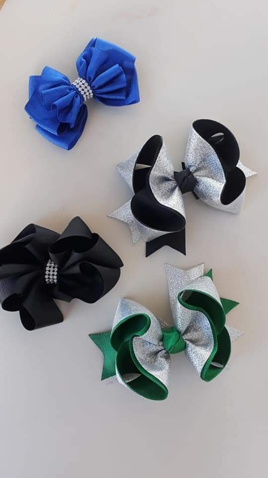 Mulheres no Campo fazem feira em Monsenhor Gil - Imagem 6