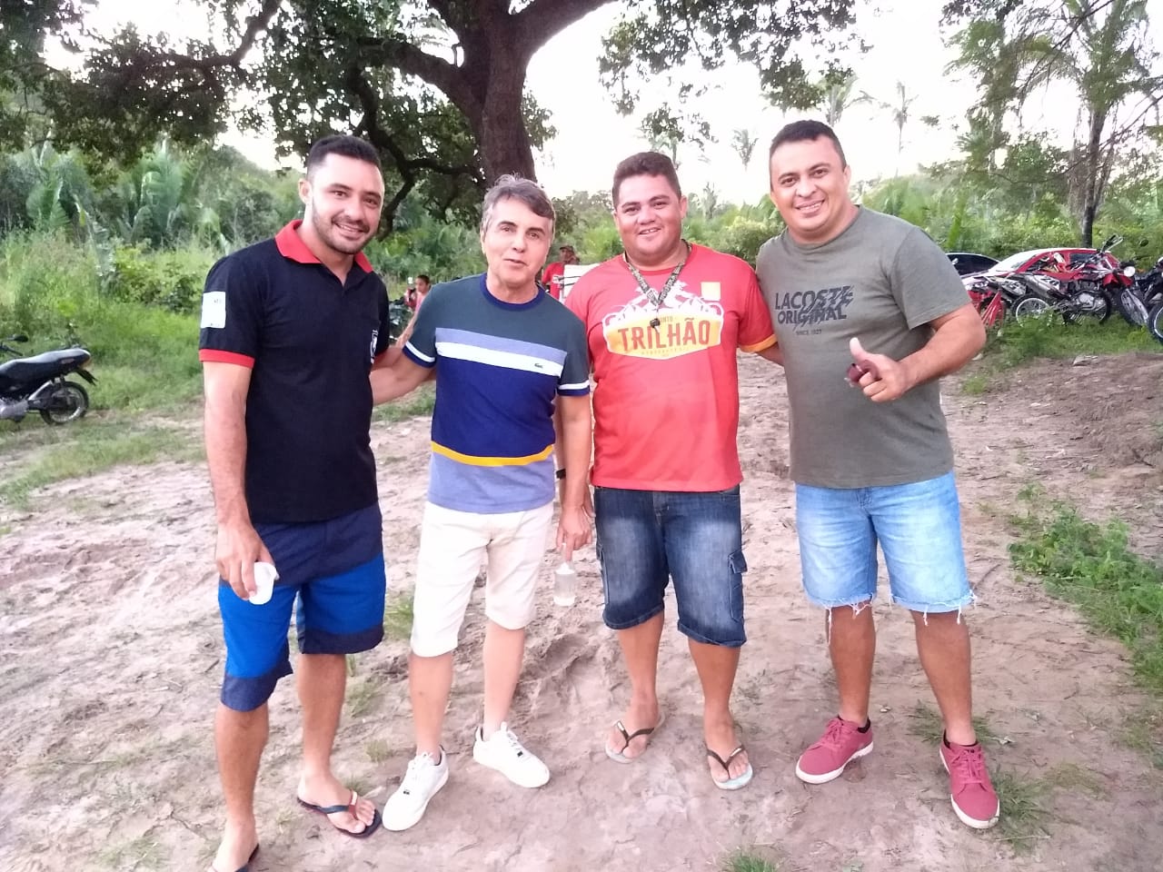 Mais um campeonato concluído com sucesso - Imagem 4