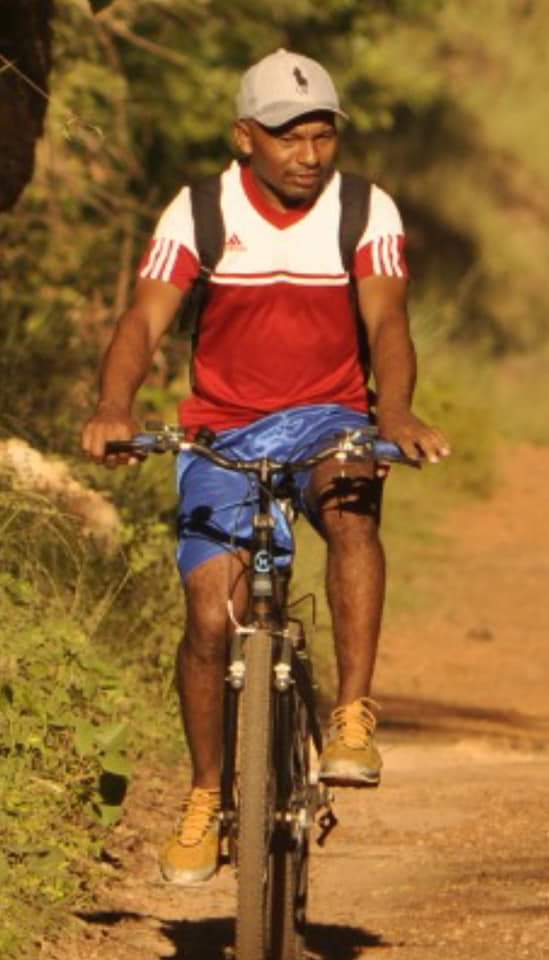 Um município com grande potencial turístico - Imagem 12