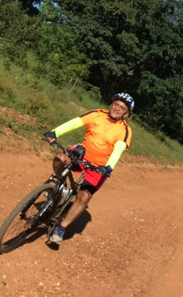 Um município com grande potencial turístico - Imagem 4