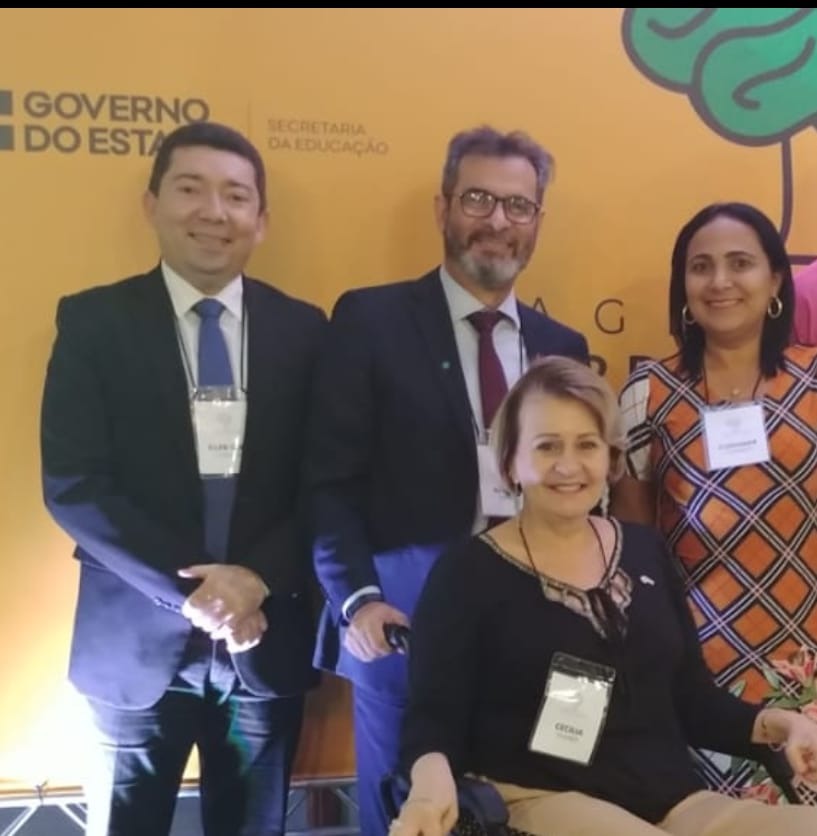 whatsapp-image-2019-04-30-at-10-48-25