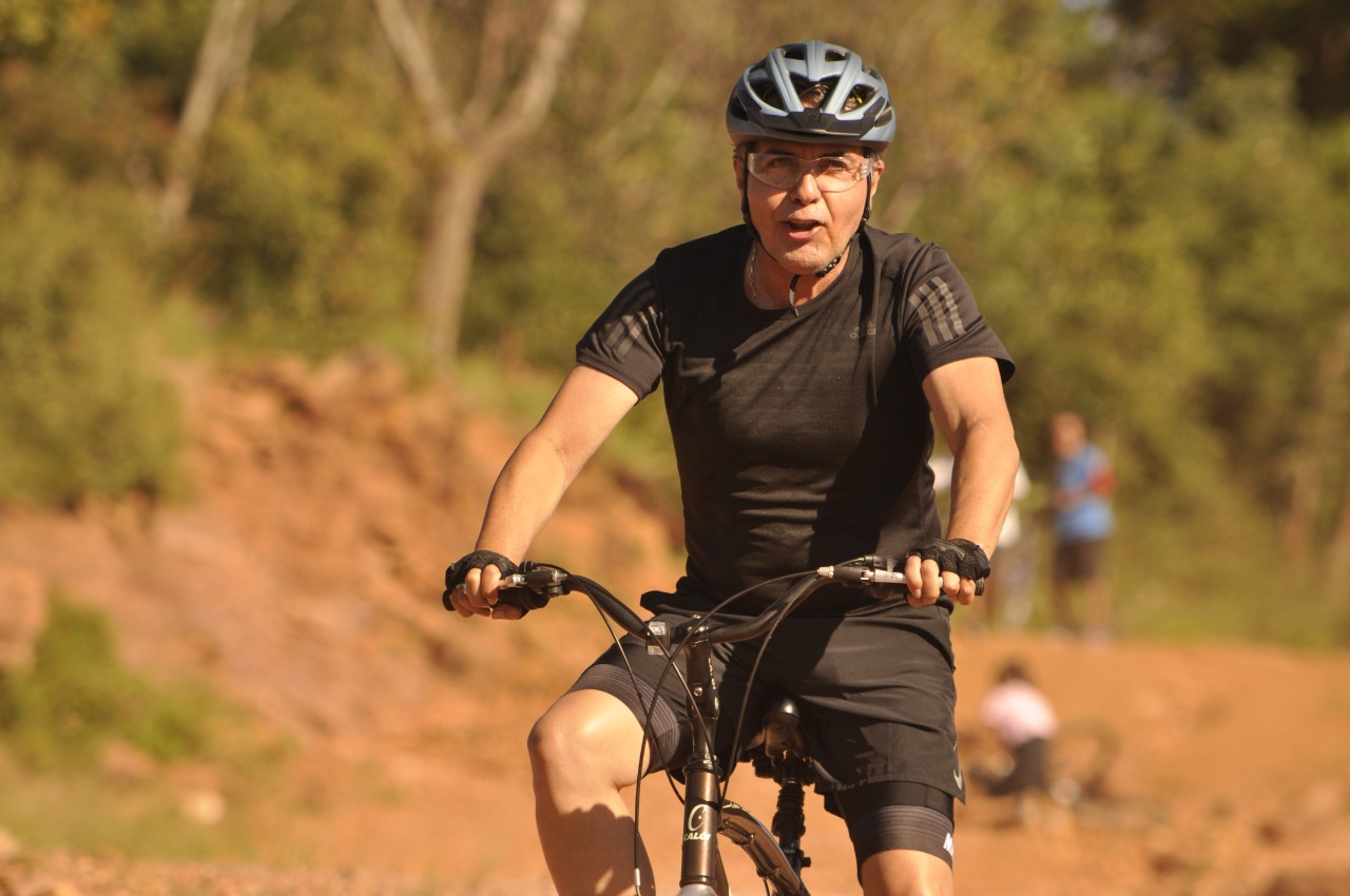 Um município com grande potencial turístico - Imagem 1