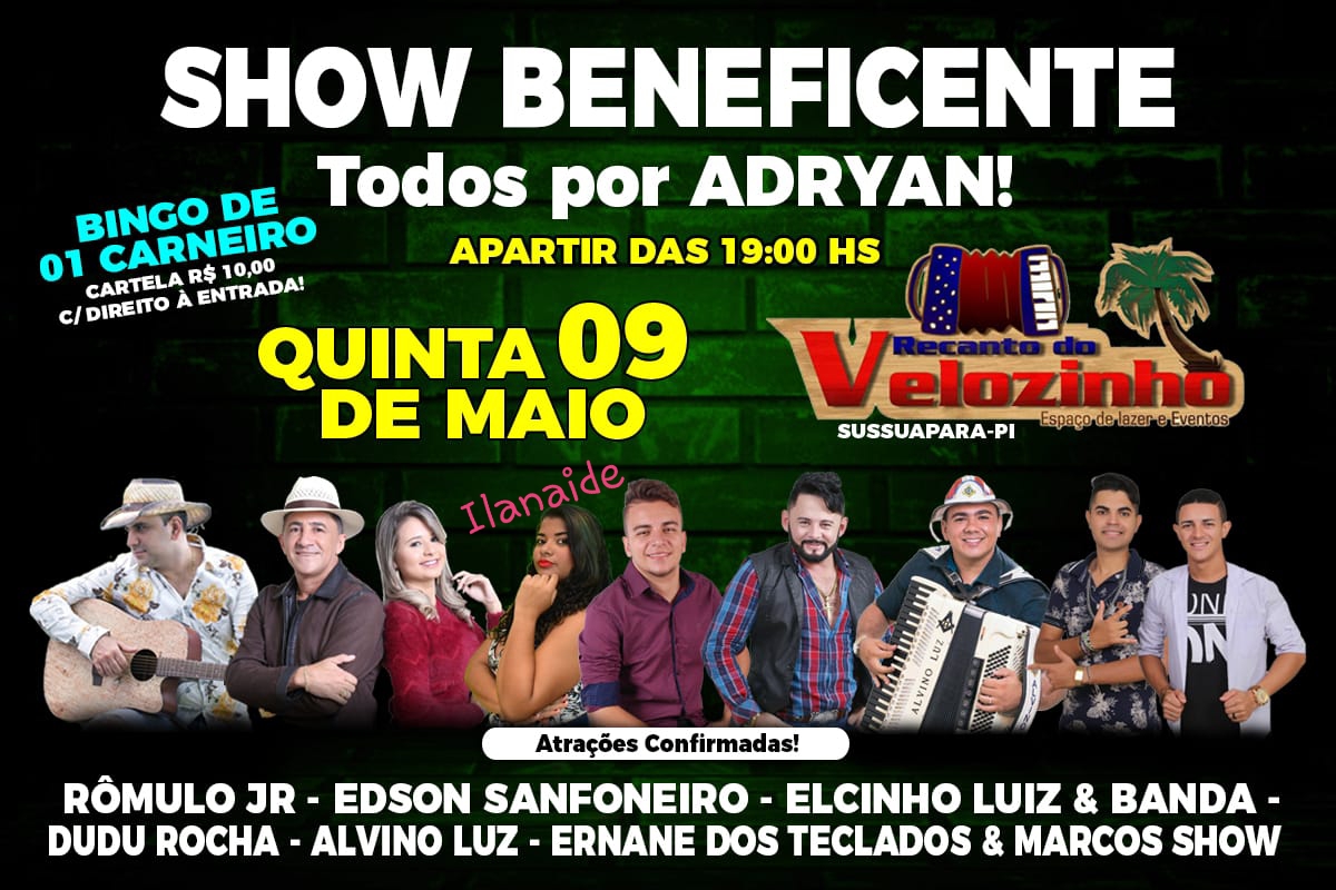 I Encontro de Gestores da Rede Municipal de Ensino de Dom Expedito Lopes - Imagem 32