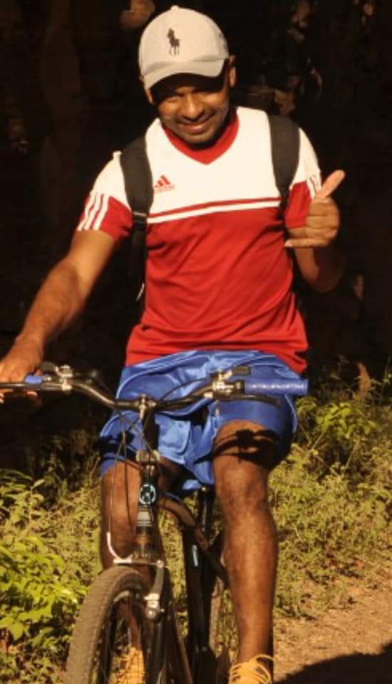 Um município com grande potencial turístico - Imagem 16