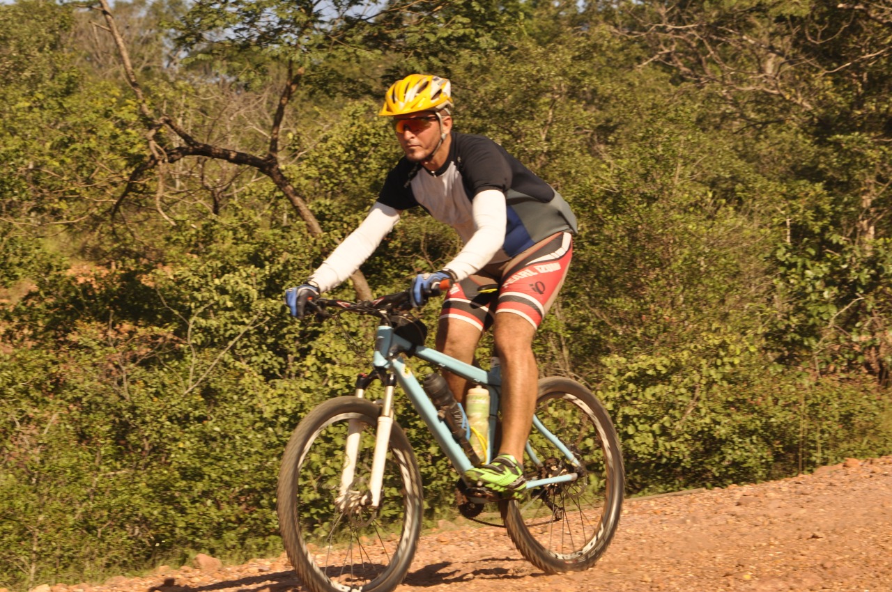 Um município com grande potencial turístico - Imagem 22